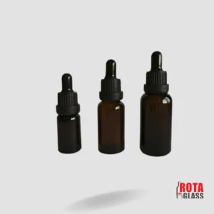 ΦΙΑΛΙΔΙΟ 20ML