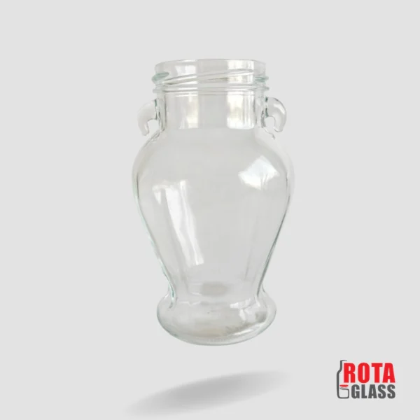 ΒΑΖΟ 212ML amfora