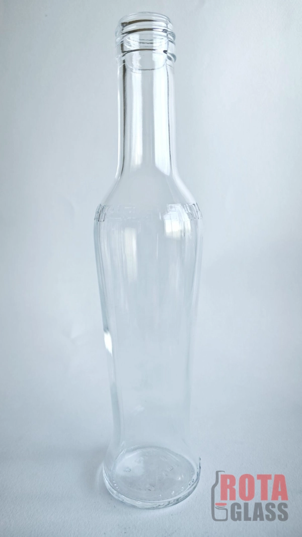 ΜΠΟΥΚΑΛΙ 200ML amforeas